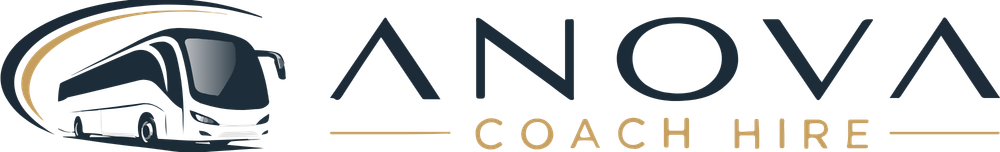 header-logo-anova