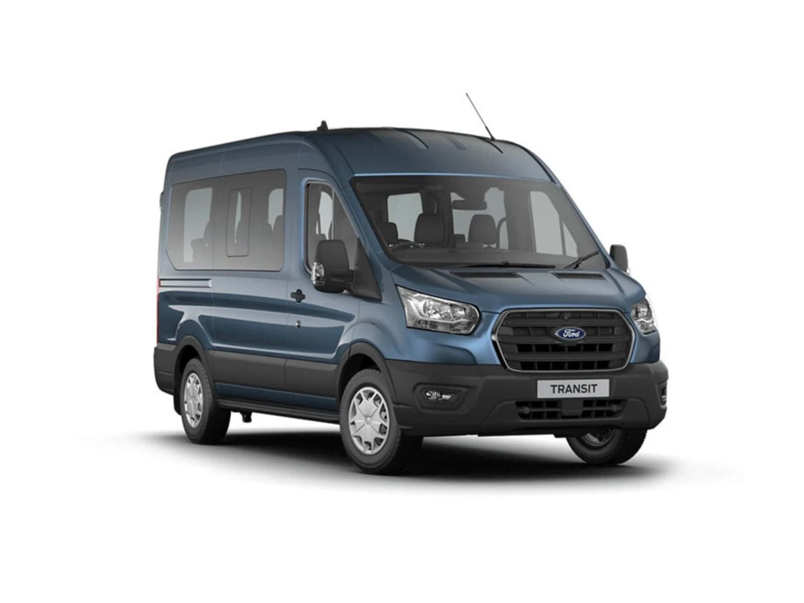 12-seater-minibus-uk