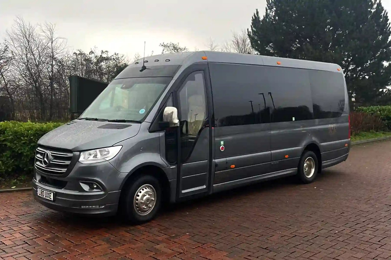 16-seater-minibus-uk