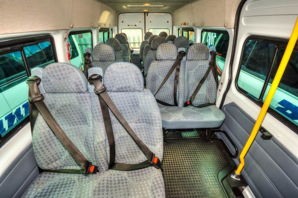 16-seater-minibus