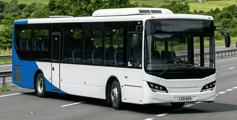 60-seater-coach-hire