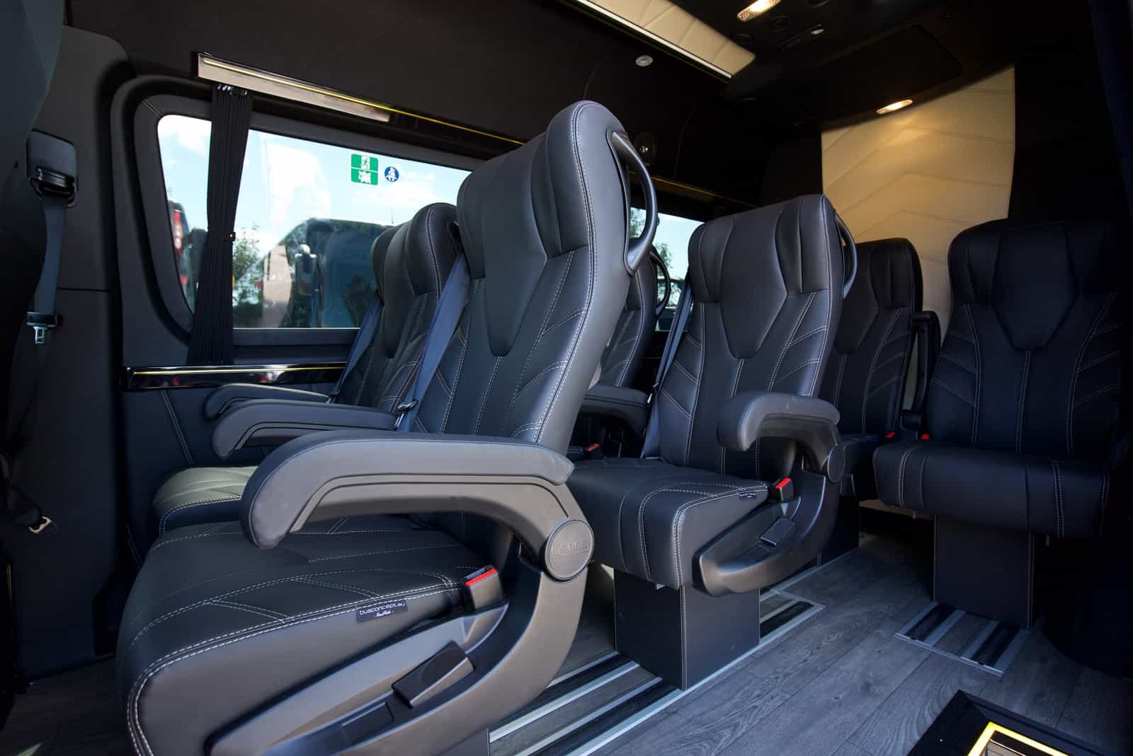 8-seater-minibus-uk