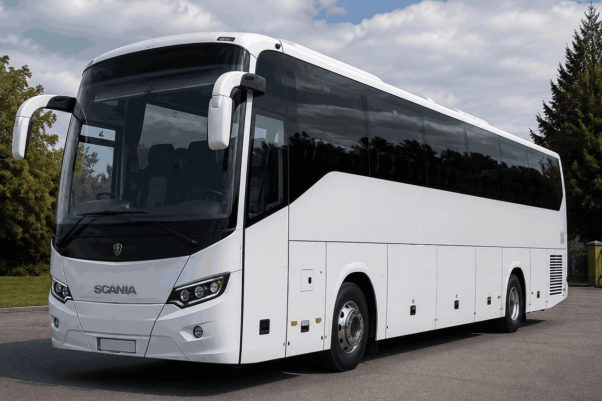 bus-60-seater