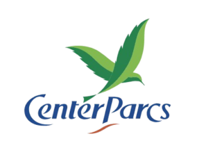 Center_Parcs_UK