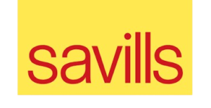 Savills