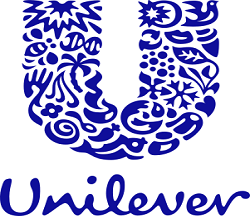Unilever UK