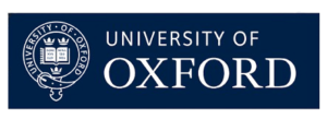 University_of_Oxford