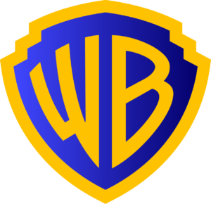 warner-bros