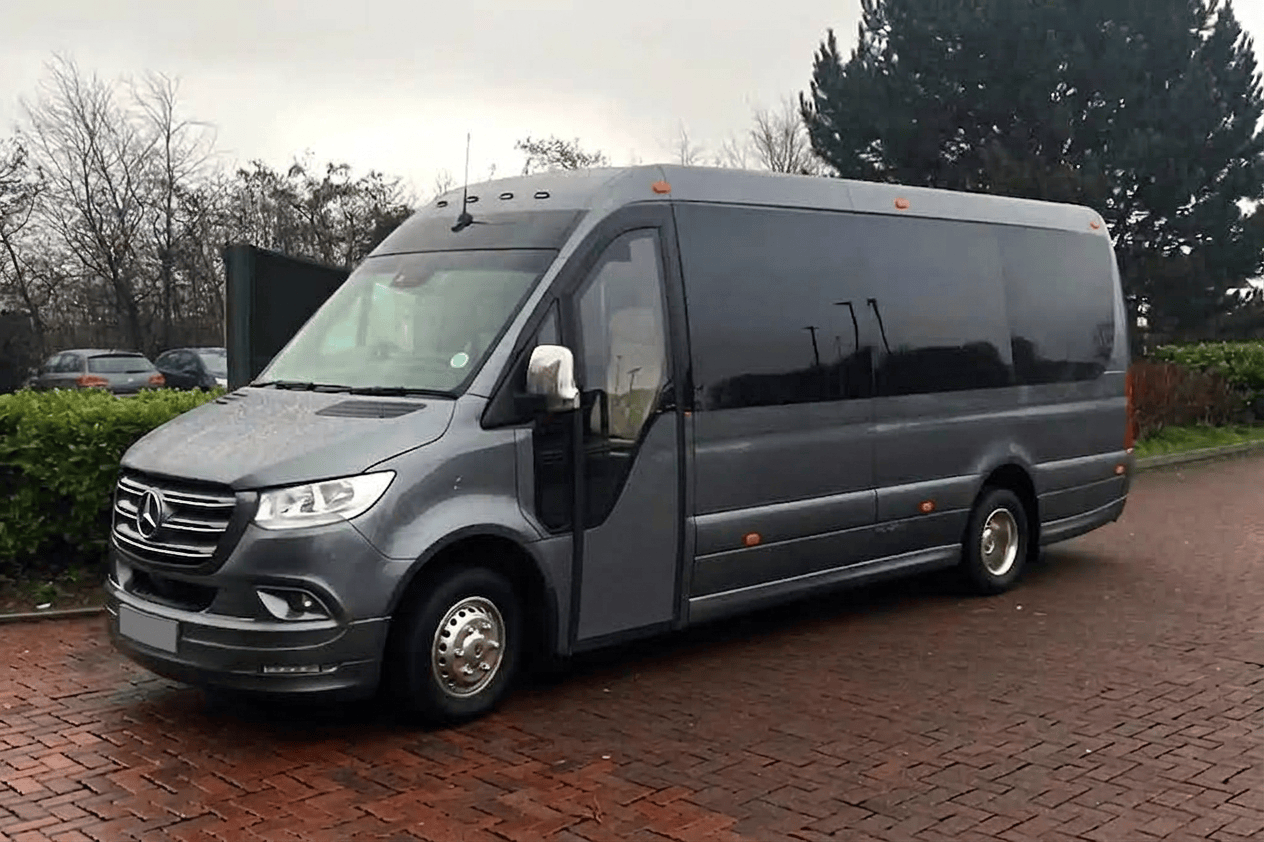 16-seater-internal-page1