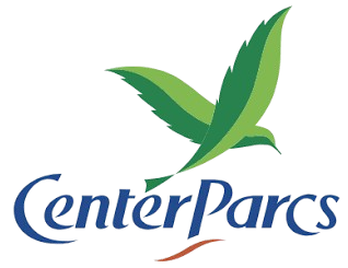 Center parcs