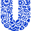 unilever